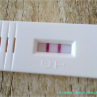 泰国三代试管婴儿杰特宁医院技术有多好