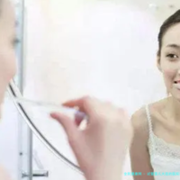 下一篇