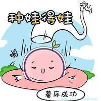 郑州市助孕生子的中介机构有哪几家？助孕公司名单一览
