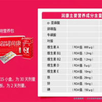 2025余姚市最新男性陪产假有多少天?试管婴儿可以增加产假吗？