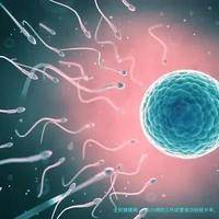 四川绵阳三代试管成功经验分享，直营机构一次能成功秘诀揭秘