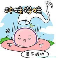 三代试管婴儿高成功率价格表,2025试管婴儿收费价目表最新