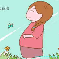 香港邮寄验血查男女准确度高吗?