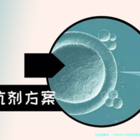 太原市中心医院试管婴儿，太原市中心医院做试管婴儿怎么样！