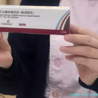 泰国第三代试管婴儿选择哪家医院更？试管婴儿技术在泰国的可靠性与新进展解析2024版