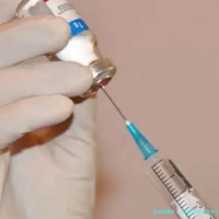 试管婴儿成功率对人体有什么影响(试管婴儿成功率受哪些因素影响)
