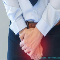 济南不孕不育私立医院排行榜中比较靠前的医院有哪些？