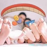 柬埔寨第三代试管婴儿医院成功率？柬埔寨试管比建议的医院是？