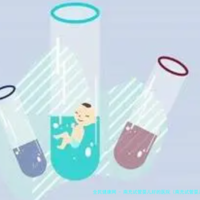 南充试管婴儿好的医院（南充试管婴儿好的医院在哪里）