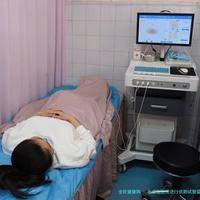 在公立医院进行试管试管婴儿治疗，整个过程的费用大概需要多少钱？全面费用解析
