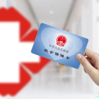女性有染色体罗氏易位在潜江市做试管养囊成功率高吗？试管移植后需要保胎吗！