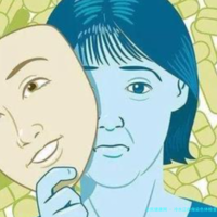 冷水江市做染色体检查费用需要多少钱？做三代pgd试管婴儿需要检查所有染色体吗？