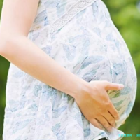深圳三代试管婴儿多少钱？
