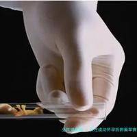 女性成功怀孕后卵巢早衰能逐渐恢复变好吗？