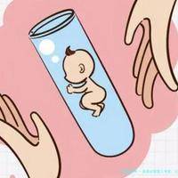 美国试管婴儿专家：让宝宝远离遗传病，这个测试非常重要！