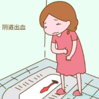 怎么选择三代试管机构_三代试管婴儿的技术流程！