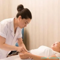 重庆试管婴儿医院成功率排名（费用和流程总结！重庆试管婴儿费用大概多少！