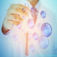 普通人可以报销试管婴儿治疗费用吗？员工可以报销试管婴儿医疗保险吗？