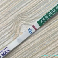 广州试管婴儿费用大概要多少钱