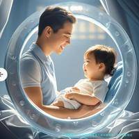 马来西亚试管婴儿成功率高吗？马来西亚做试管成功率和费用？