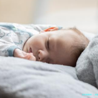 成都锦江妇幼二代试管成功率高吗