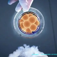 北京试管试管婴儿条件解读，申请得满足证件、适应症要求