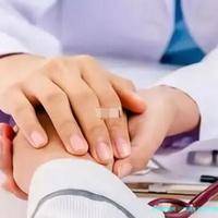 邵逸夫医院生殖科可以申请供试管助孕吗_邵逸夫医院生殖中心预约挂号！