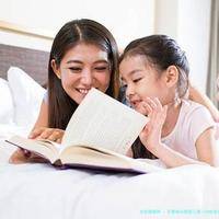 打算做试管婴儿第一次检查什么时候去医院比较合适？