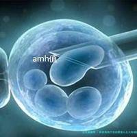 陕西残角子宫试管婴儿五大优秀医院？残角子宫怎么治疗能生孩子？