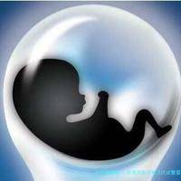 在南京能开展三代试管婴儿技术的医院到底该如何选择？