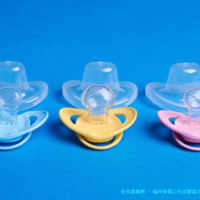 福州做第三代试管婴儿最厉害的医院如何选择？