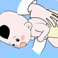 怀化做试管成功率高吗(怀化有做试管的医院吗)