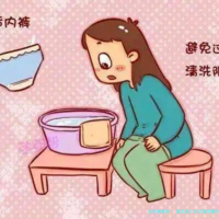 重庆做三代试管需要多少钱？试管三代费用节省技巧分享