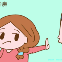 孕妇能吃牛肉吗?宝宝会长红疹吗?