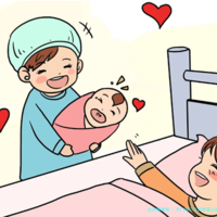 天门第三代试管婴儿医院排行榜公布,天门人民医院试管婴儿大概多少钱！