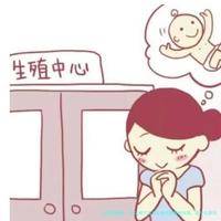 老公精子活力低做试管移植失败，是什么原因？是否要继续促排？