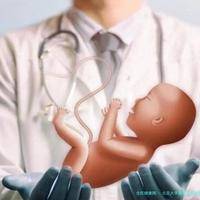 北京大学第三医院试管成功率预估！附3大影响因素分析