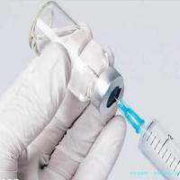 石家庄市第一医院做试管费用参考标准曝光，检查到移植价格参考一次好孕3至8万不等