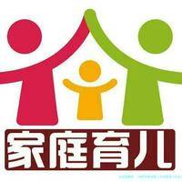 下一篇