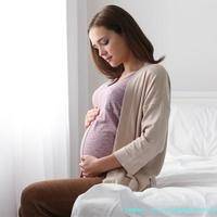 男人不孕不育的原因有几种?男人不孕不育可以做试管婴儿吗?