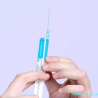 西安私立试管婴儿,西安试管婴儿费用大概要多少钱！
