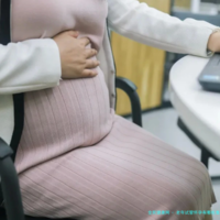 老年试管怀孕有哪些准备？你真的知道决定试管婴儿成败的因素吗？