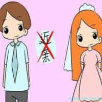 试管婴儿怀孕成功后从生殖科转产科需要注意的事项，试管婴儿怀孕成功后务必注意检查
