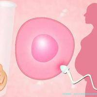 高龄女性患排卵障碍做试管促排卵有哪些优势？
