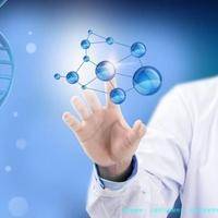 试管婴儿短期方案：实现孕育梦想的建议选择