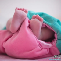 薄子宫内膜手术试管成功率高吗,子宫内膜薄做手术需要多少钱！