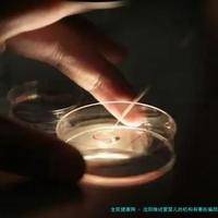 沈阳做试管婴儿的机构有哪些骗局呢？常见骗局一次揭秘