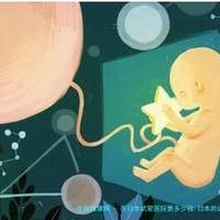 在日本试管医院要多少钱,日本的试管婴儿成功率高吗！