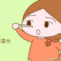 呼和浩特三代试管婴儿一般要多少钱？