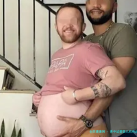 晋中试管婴儿机构成功率是多少,试管婴儿山西什么地方做的好！